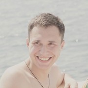  ,   Ilya, 32 ,   