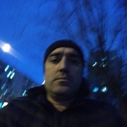  -,   , 41 ,   ,   , c , 