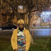 ���������� ����������, ���� ����� �������, 25 ���, ������������ ��� ������, ����� � ���������