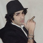  ,   Romeo, 34 ,   