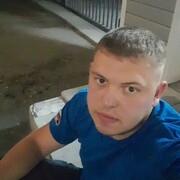 ���������� ���������, ���� ������� ���������, 26 ���, ������������ ��� ������, ����� � ���������, c�������� ���������, ���������