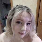 ���������� ������������, �����