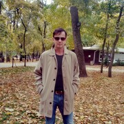  --,   , 39 ,     , c 