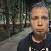  ,  , 33