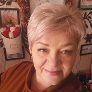 ���������� ������, ���� ������� �����, 55 ���, ������������ 