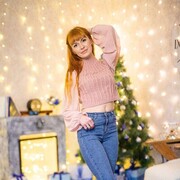 ���������� ������, ���� ������� Alena, 38 ���, ������������ ��� c�������� ���������