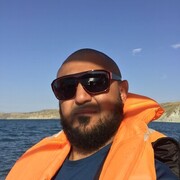 ���������� ������, ���� ������� ����, 43 ����, ������������ ��� ������, ����� � ���������, c�������� ���������