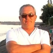 ���������� ����, ���� ������� ������, 55 ���, ������������ ��� ������