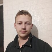 ���������� ������, ���� ����� Shpytsya, 25 ���, ������������ ��� ������, ����� � ���������