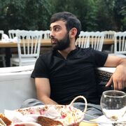 ���������� ������, ���� ������� Rub, 28 ���, ������������ ��� ������, ����� � ���������