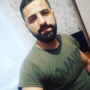 ���������� ������, ���� ������� ������, 33 ����, ������������ ��� ����� � ���������, c�������� ���������