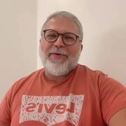  -,   Anton Meyer, 59 ,   ,   