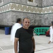   ,   Murad, 40 ,   ,   