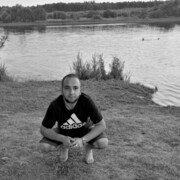 ���������� ������, ���� ������� �����, 37 ���, ������������ ��� ������, ����� � ���������, c�������� ���������