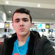 ���������� ������, ���� ������� ������, 30 ���, ������������ ��� ������, ����� � ���������, c�������� ���������