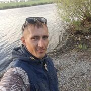 ���������� �������, ���� ������� ������, 29 ���, ������������ ��� ������, ����� � ���������, c�������� ���������