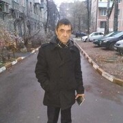 ���������� ������, ���� ������� ��������, 58 ���, ������������ ��� ������, ����� � ���������