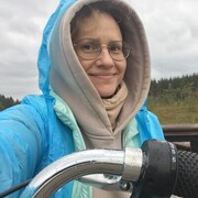 ���������� �����-���������, ���� ������� ���������, 48 ���, ������������ ��� ������, ����� � ���������, c�������� ���������