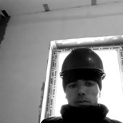 ���������� �����������, ���� ������� ����, 39 ���, ������������ ��� ������, ����� � ���������, c�������� ���������