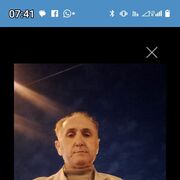 ,   , 49 ,   ,   