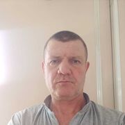  ,   , 50 ,   ,   , c , 