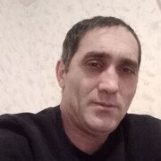 ���������� �������, ������� Artur, 42