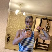 ���������� �������, ���� ������� ��������, 27 ���, ������������ ��� ������, ����� � ���������, c�������� ���������, ���������