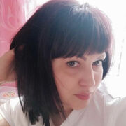 ���������� �����������, ���� ������� ���, 38 ���, ������������ ��� ������, ����� � ���������, ���������