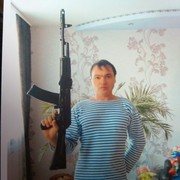  ,   , 48 ,   