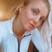 ���������� ������, ���� ������� ������, 38 ���, ������������ ��� ������, ����� � ���������