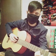 ���������� ������, ���� ������� Rider, 28 ���, ������������ ��� ������, ����� � ���������, c�������� ���������