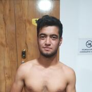  ,   , 24 ,   ,   