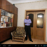  ,   , 64 ,   ,   , c 