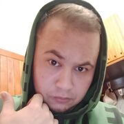  ,   , 30 ,   ,   , 