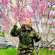 ���������� ������������, ���� ������� ����, 60 ���, ������������ ��� c�������� ���������, ���������