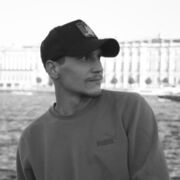  ,   , 33 ,   ,   , c , 