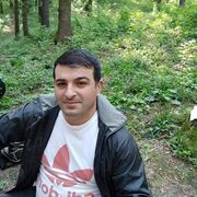 ���������� �����, ���� ������� ������, 47 ���, ������������ ��� ������, ����� � ���������