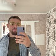  ,   , 28 ,   ,   