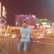  ,   , 40 ,   ,   , c 
