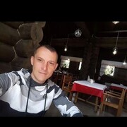  ,   , 34 ,   c 