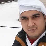 ���������� �������, ���� ������� Hayit, 34 ����, ������������ ��� ������, ����� � ���������, c�������� ���������