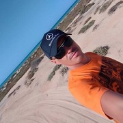  ,   Valdis, 43 ,     , c 