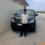  ,   Yaqub, 45 ,     , c 