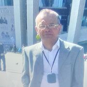 ���������� �����, ���� ������� �������, 57 ���, ������������ ��� ������, ����� � ���������