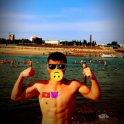 ���������� ���, ���� ����� ����, 23 ����, ������������ ��� ������, ����� � ���������