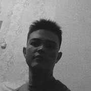  ,   , 21 ,   ,   , c , 