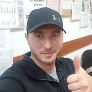  Marcus,  Vahtang, 32