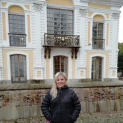 ���������� �����-���������, ���� ������� �����, 53 ����, ������������ ��� ����� � ���������, c�������� ���������