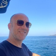  Alanya,   Kemal, 49 ,   ,   