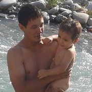  ,   Yodgor, 37 ,   